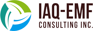 IAQ-EMF Consulting Inc. is a leading consulting firm that performs electromagnetic field testing at client sites throughout the USA and Canada.