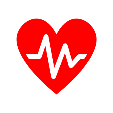 EMF TESTING for Heart Devices | IAQ-EMF Consulting